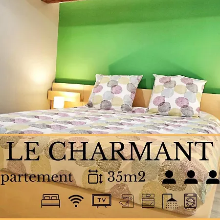 Splendide Appartement Barr - Route Du Vins Exterior foto