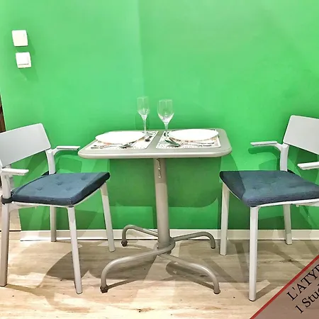 Splendide Appartement Barr - Route Du Vins Zimmer foto