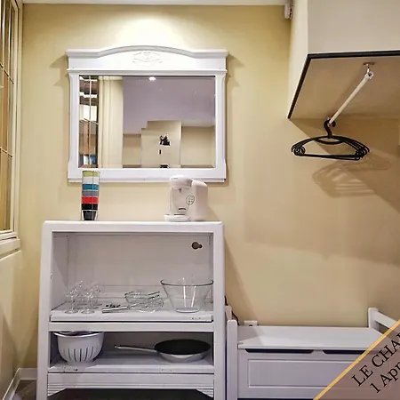 Splendide Appartement Barr - Route Du Vins Zimmer foto